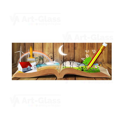 storybook for children