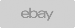 ebaylink ebaylink