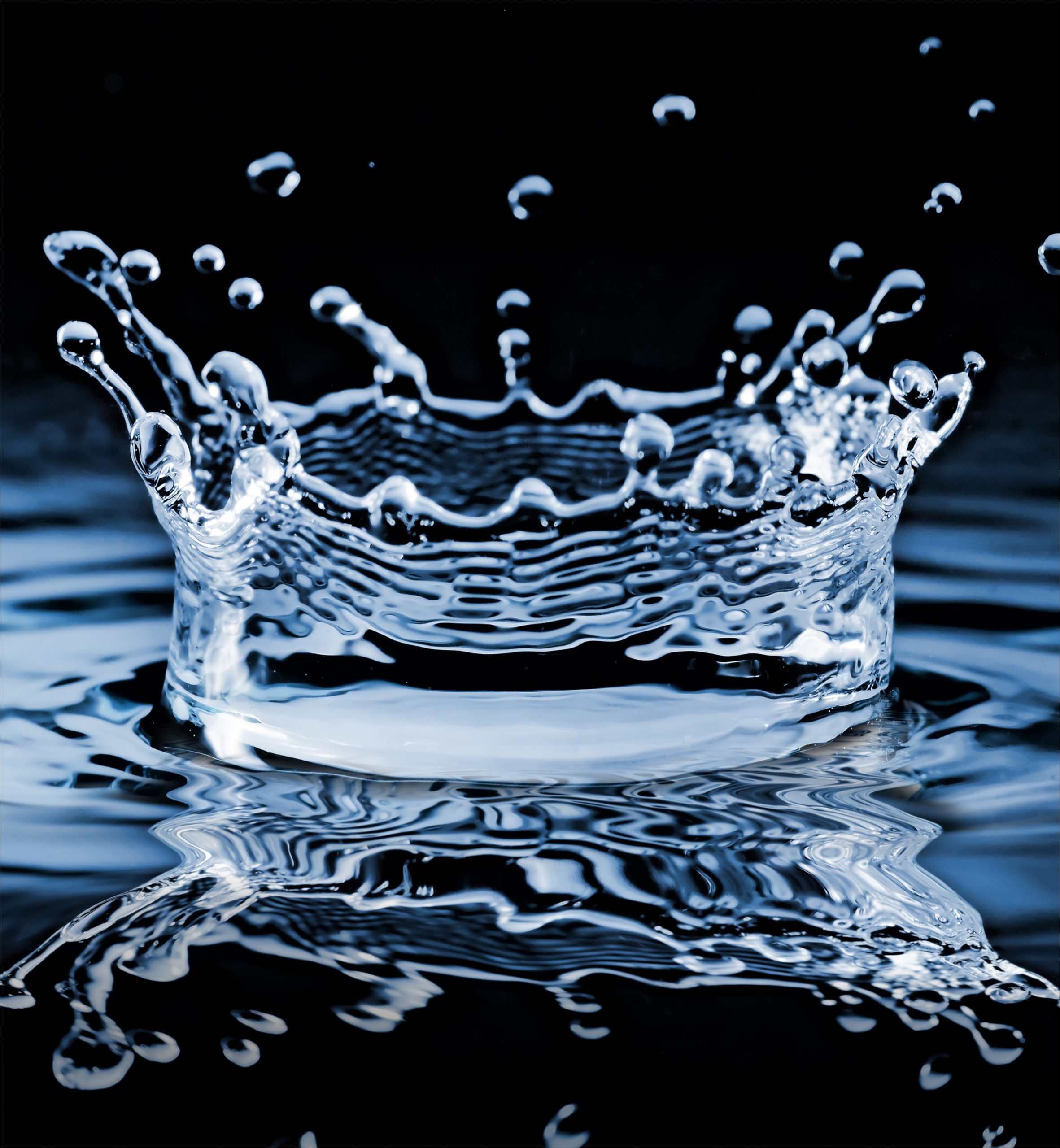 32348949 | VA Art Glass